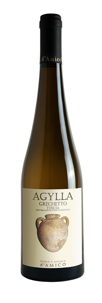 Agylla-new_trasp350x1040